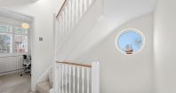 Linkway, Raynes Park, SW20