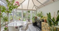 Linkway, Raynes Park, SW20