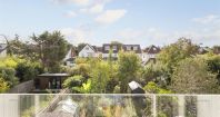 Linkway, Raynes Park, SW20