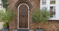 Linkway, Raynes Park, SW20