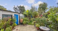 Linkway, Raynes Park, SW20