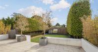 Hunter Road, West Wimbledon. SW20