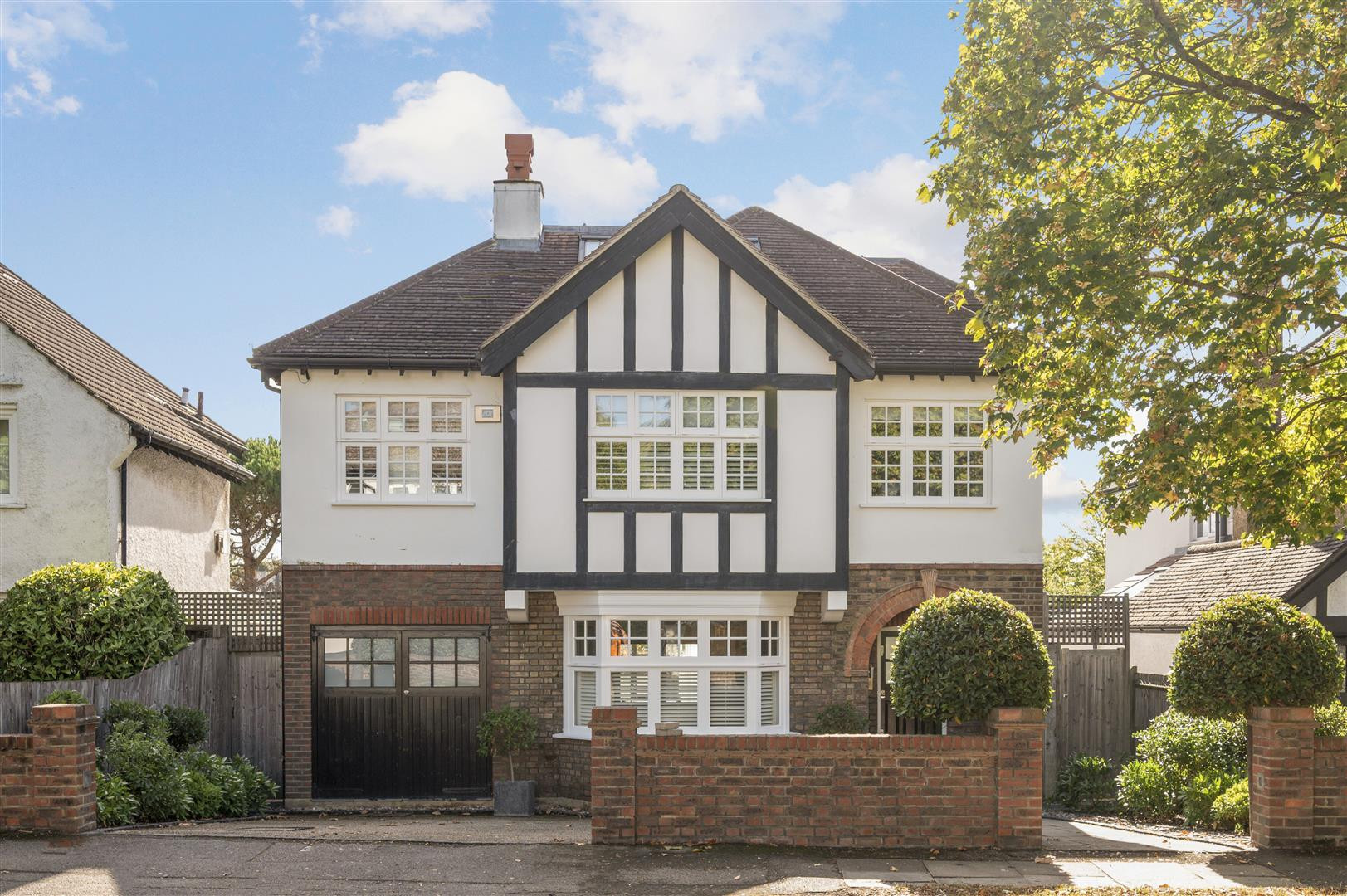 Hunter Road | 34971561
