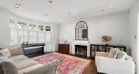 Hunter Road, West Wimbledon. SW20