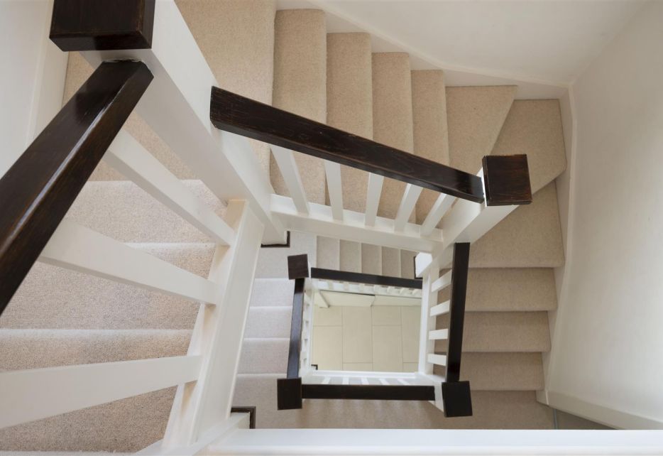 Hunter Road, West Wimbledon. SW20