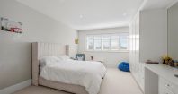 Hunter Road, West Wimbledon. SW20