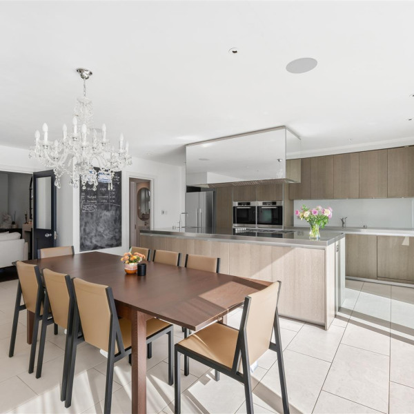 Hunter Road