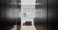 Hunter Road, West Wimbledon. SW20