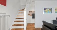 Thurleston Avenue, Morden, SM4