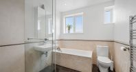 Thurleston Avenue, Morden, SM4