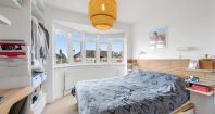 Thurleston Avenue, Morden, SM4
