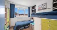 Thurleston Avenue, Morden, SM4
