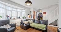 Thurleston Avenue, Morden, SM4