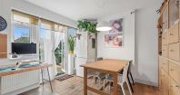 Thurleston Avenue, Morden, SM4