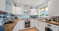 Thurleston Avenue, Morden, SM4