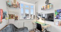 Thurleston Avenue, Morden, SM4