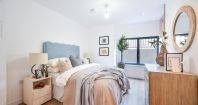Holland Court, Cottenham Park Road, West Wimbledon, SW20