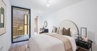 Holland Court, Cottenham Park Road, West Wimbledon, SW20