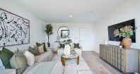 Holland Court, Cottenham Park Road, West Wimbledon, SW20