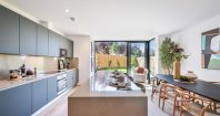 Holland Court, Cottenham Park Road, West Wimbledon, SW20