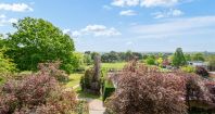 Holland Court, Cottenham Park Road, West Wimbledon, SW20