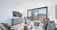 Holland Court, Cottenham Park Road, West Wimbledon, SW20