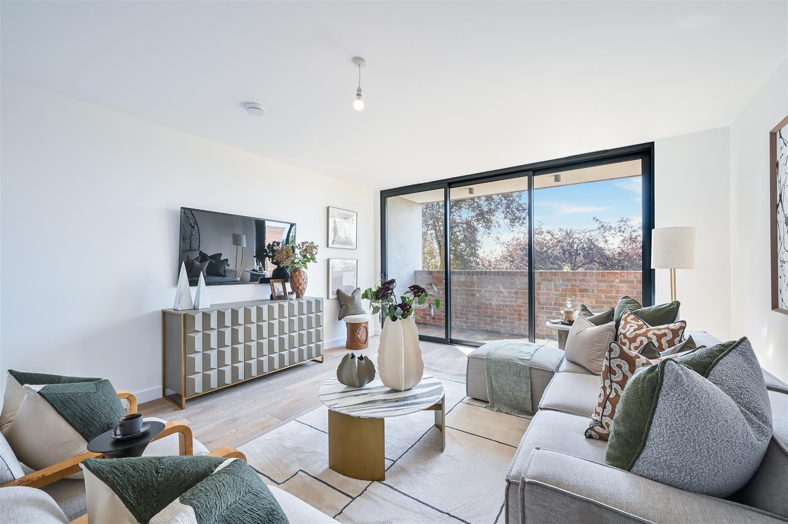 Cottenham Park Road | 34977555