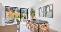 Holland Court, Cottenham Park Road, West Wimbledon, SW20
