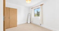 Hartfield Crescent, London