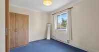Hartfield Crescent, London