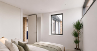 Lambton Road, London