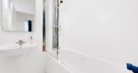 Lexham Gardens, South Kensington, W8