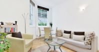 Lexham Gardens, South Kensington, W8