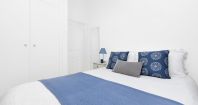 Lexham Gardens, South Kensington, W8