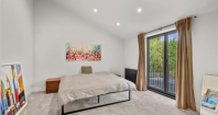 Beltane Drive, London