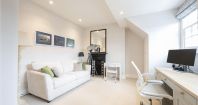 Murray Road, Wimbledon Village, SW19