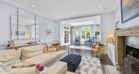 Murray Road, Wimbledon Village, SW19
