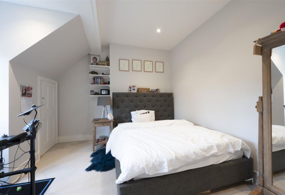 Murray Road, Wimbledon Village, SW19