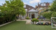 Murray Road, Wimbledon Village, SW19