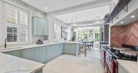 Murray Road, Wimbledon Village, SW19