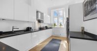 The Downs, Wimbledon, SW20