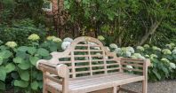 The Downs, Wimbledon, SW20
