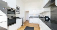 The Downs, Wimbledon, SW20