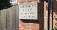 The Downs, Wimbledon, SW20