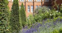 The Downs, Wimbledon, SW20