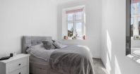 The Downs, Wimbledon, SW20