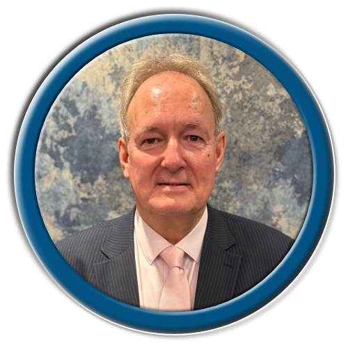 Budget 2025: Stamp Duty Frozen as New Property Taxes Introduced