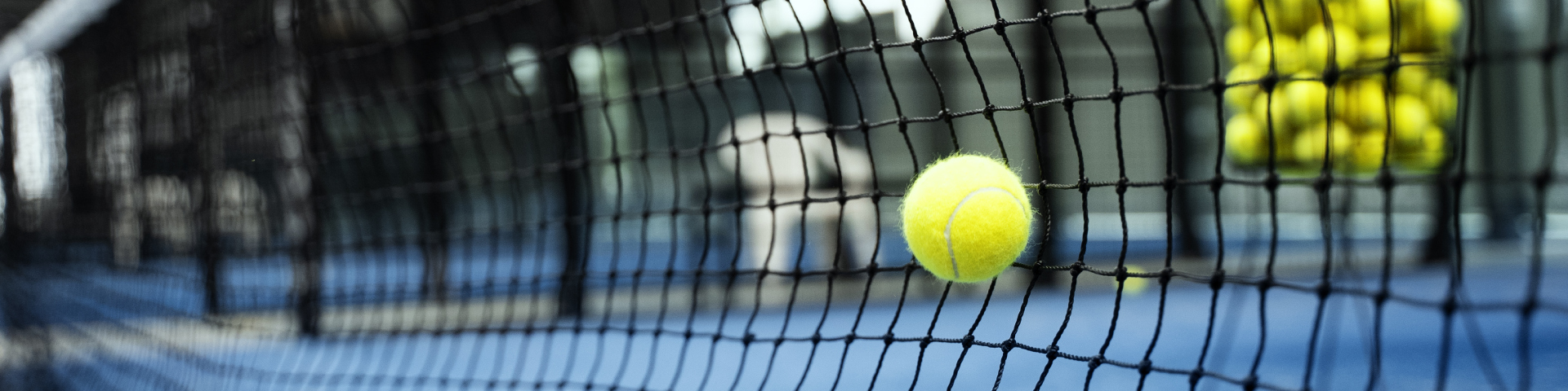 Celebrities & Sports Clients
