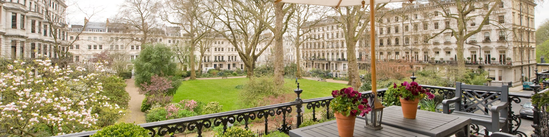 Sell property in UK | Fuller Gilbert